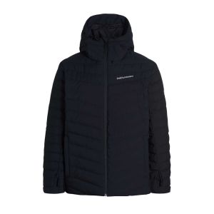 Prezzi Peak performance m frost ski jacket