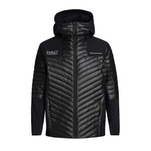 Prezzi Peak performance m vertix liner j patch