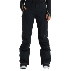 Prezzi Burton pantaloni ak summit gore-tex donna