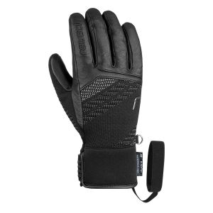 Prezzi Reusch knite eclipse r-tex xt