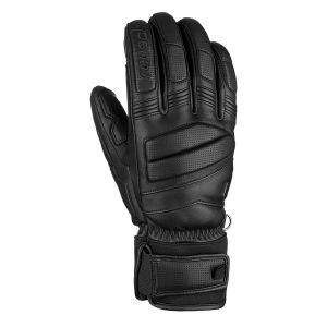 Prezzi Reusch master pro