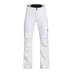 Prezzi Peak performance pantaloni stretch donna