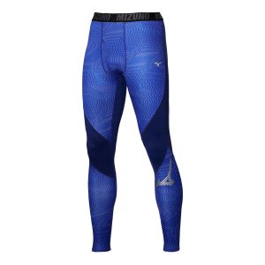 Prezzi Mizuno virtual body g3 long tight