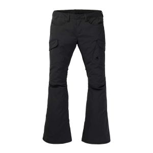 Prezzi Burton pantaloni gloria gore-tex donna