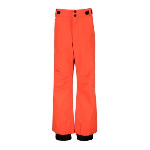 Prezzi Rossignol pantaloni boy ski bambino