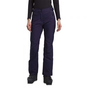 Prezzi Rossignol pantaloni ski donna