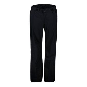 Prezzi Peak performance pantaloni maroon