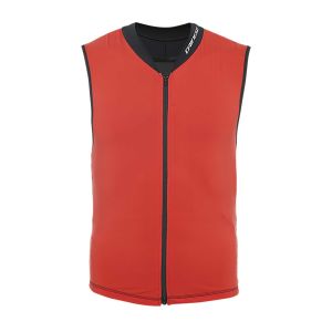 Prezzi Dainese gilet con protezioni scarabeo