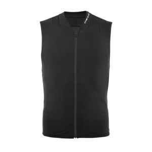 Prezzi Dainese gilet con protezioni auxagon