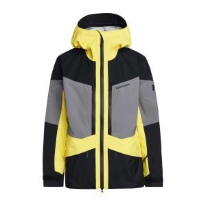 Prezzi Peak performance m gravity jacket