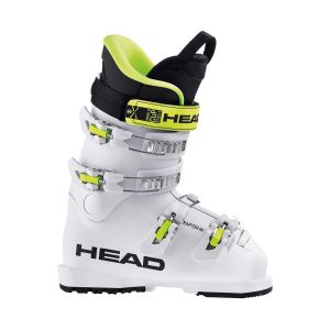 Prezzi Head raptor 60 bambino