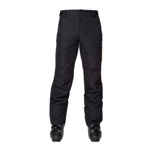 Prezzi Rossignol pantaloni rapide