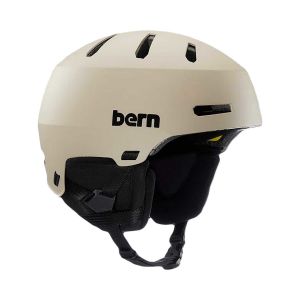 Prezzi Bern casco macon 2.0 mips