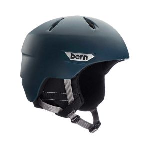 Prezzi Bern casco weston