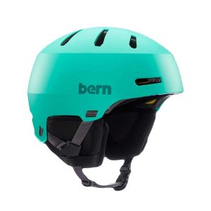 Prezzi Bern casco macon 2.0 mips