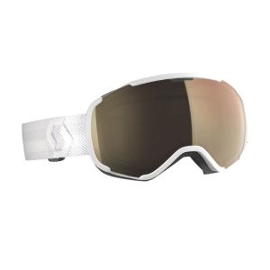 Prezzi Scott maschera faze ii light sensitive