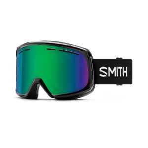 Prezzi Smith maschera range