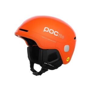 Prezzi Poc casco ito obex mips bambino