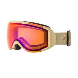 Prezzi Rossignol maverick hp sonar