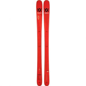 Prezzi Volkl blaze 86