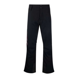 Prezzi Tommy hilfiger pantaloni tonal ski