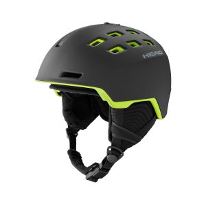 Prezzi Head casco rev