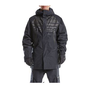 Prezzi Thirty two giacca parka spring break