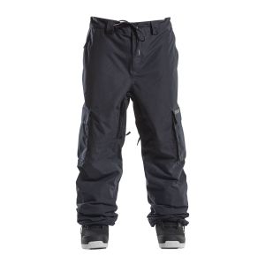 Prezzi Thirty two pantaloni blahzay