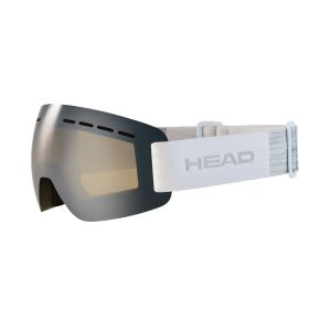 Prezzi Head maschera solar 2.0