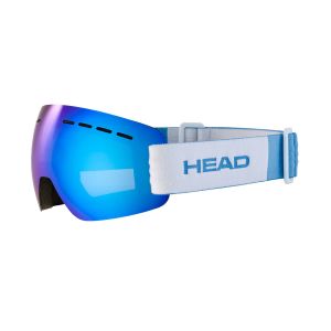 Prezzi Head maschera solar 2.0