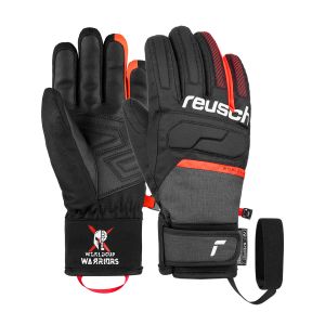 Prezzi Reusch marko r-tex