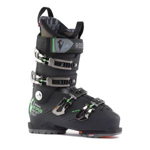 Prezzi Rossignol hi-speed pro 120 mv gw