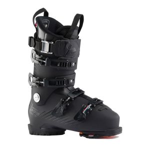 Prezzi Rossignol hi-speed elite 130 carbon lv gw