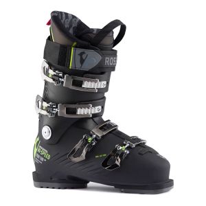 Prezzi Rossignol hi-speed pro 100 mv