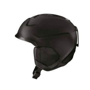 Prezzi Oakley casco mod 3