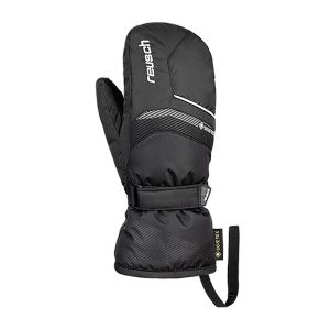 Prezzi Reusch moffole bolt gore-tex bambino