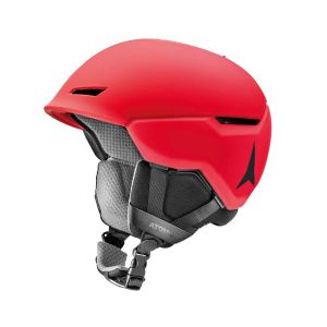 Prezzi Atomic casco revent+