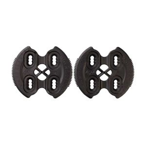 Prezzi Burton 4x4 hinge disc