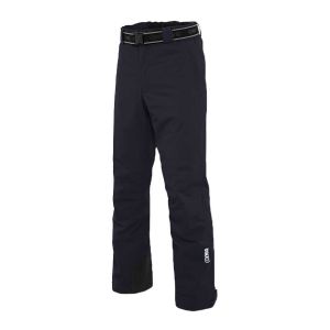 Prezzi Colmar pantaloni sapporo
