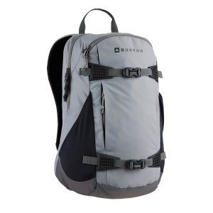 Prezzi Burton zaino day hiker 25l