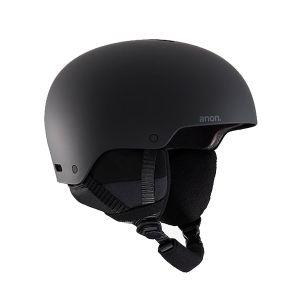 Prezzi Anon casco raider 3