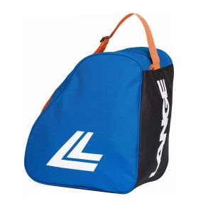 Prezzi Lange borsa porta scarponi basic