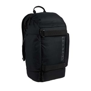 Prezzi Burton zaino distortion 2.0 28l
