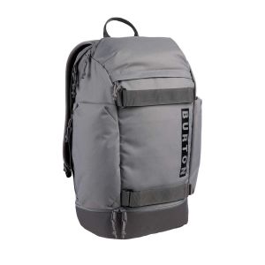 Prezzi Burton zaino distortion 2.0 28l