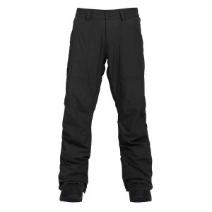 Prezzi Burton pantaloni ballast gore-tex