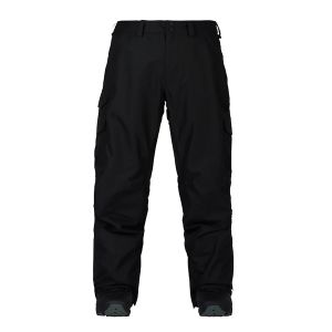 Prezzi Burton pantaloni mid cargo