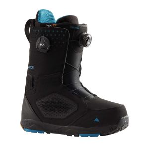 Prezzi Burton scarponi photon boaÂ®