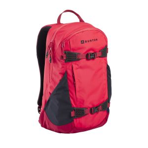 Prezzi Burton zaino day hiker 25l