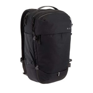 Prezzi Burton zaino multipath commuter 26l