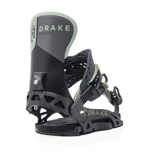 Prezzi Drake attacchi podium ff